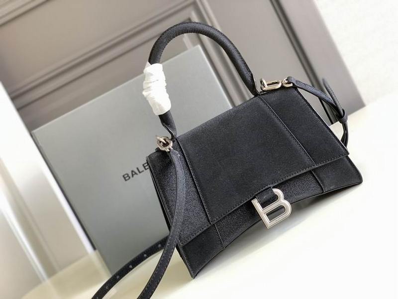 Balenciaga Handbags 244